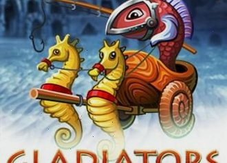 gladiators endorphina” loading=