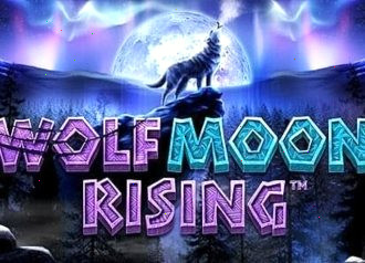 wolf moon betsoft” loading=